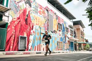 BIB: 
                            <button type="button" onclick="openModal(26517861)" class="btn btn-primary btn-sm float-right btn-popup" data-toggle="modal" data-target=".modal-high-quality">
                        <i class="fas fa-shopping-cart"></i> Add to Cart
                    </button>
                                            <button type="button" onclick="isThisMe(26517861, true)" class="btn btn-success btn-sm float-right btn-popup btn-isme hidden" data-toggle="tooltip" data-placement="bottom" title="นี่คือรูปของคุณใช่ไหม คลิกที่นี่เพื่อเอาเข้าอัลบั้ม">
                        <i class="fas fa-plus"></i> Add to album
                    </button>
                    <button type="button" onclick="isThisMe(26517861, false)" class="btn btn-warning btn-sm float-right btn-popup btn-isnotme hidden">
                        <i class="fas fa-ban"></i> Remove from album
                    </button>