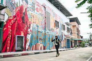 BIB: 
                            <button type="button" onclick="openModal(26518221)" class="btn btn-primary btn-sm float-right btn-popup" data-toggle="modal" data-target=".modal-high-quality">
                        <i class="fas fa-shopping-cart"></i> Add to Cart
                    </button>
                                            <button type="button" onclick="isThisMe(26518221, true)" class="btn btn-success btn-sm float-right btn-popup btn-isme hidden" data-toggle="tooltip" data-placement="bottom" title="นี่คือรูปของคุณใช่ไหม คลิกที่นี่เพื่อเอาเข้าอัลบั้ม">
                        <i class="fas fa-plus"></i> Add to album
                    </button>
                    <button type="button" onclick="isThisMe(26518221, false)" class="btn btn-warning btn-sm float-right btn-popup btn-isnotme hidden">
                        <i class="fas fa-ban"></i> Remove from album
                    </button>