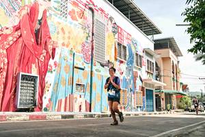 BIB: 
                            <button type="button" onclick="openModal(26517565)" class="btn btn-primary btn-sm float-right btn-popup" data-toggle="modal" data-target=".modal-high-quality">
                        <i class="fas fa-shopping-cart"></i> Add to Cart
                    </button>
                                            <button type="button" onclick="isThisMe(26517565, true)" class="btn btn-success btn-sm float-right btn-popup btn-isme hidden" data-toggle="tooltip" data-placement="bottom" title="นี่คือรูปของคุณใช่ไหม คลิกที่นี่เพื่อเอาเข้าอัลบั้ม">
                        <i class="fas fa-plus"></i> Add to album
                    </button>
                    <button type="button" onclick="isThisMe(26517565, false)" class="btn btn-warning btn-sm float-right btn-popup btn-isnotme hidden">
                        <i class="fas fa-ban"></i> Remove from album
                    </button>