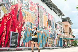 BIB: 
                            <button type="button" onclick="openModal(26518978)" class="btn btn-primary btn-sm float-right btn-popup" data-toggle="modal" data-target=".modal-high-quality">
                        <i class="fas fa-shopping-cart"></i> Add to Cart
                    </button>
                                            <button type="button" onclick="isThisMe(26518978, true)" class="btn btn-success btn-sm float-right btn-popup btn-isme hidden" data-toggle="tooltip" data-placement="bottom" title="นี่คือรูปของคุณใช่ไหม คลิกที่นี่เพื่อเอาเข้าอัลบั้ม">
                        <i class="fas fa-plus"></i> Add to album
                    </button>
                    <button type="button" onclick="isThisMe(26518978, false)" class="btn btn-warning btn-sm float-right btn-popup btn-isnotme hidden">
                        <i class="fas fa-ban"></i> Remove from album
                    </button>