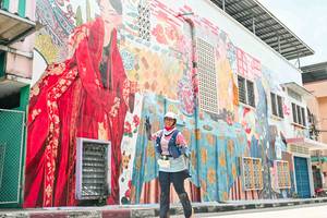 BIB: 
                            <button type="button" onclick="openModal(26518982)" class="btn btn-primary btn-sm float-right btn-popup" data-toggle="modal" data-target=".modal-high-quality">
                        <i class="fas fa-shopping-cart"></i> Add to Cart
                    </button>
                                            <button type="button" onclick="isThisMe(26518982, true)" class="btn btn-success btn-sm float-right btn-popup btn-isme hidden" data-toggle="tooltip" data-placement="bottom" title="นี่คือรูปของคุณใช่ไหม คลิกที่นี่เพื่อเอาเข้าอัลบั้ม">
                        <i class="fas fa-plus"></i> Add to album
                    </button>
                    <button type="button" onclick="isThisMe(26518982, false)" class="btn btn-warning btn-sm float-right btn-popup btn-isnotme hidden">
                        <i class="fas fa-ban"></i> Remove from album
                    </button>