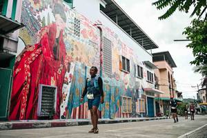 BIB: 
                            <button type="button" onclick="openModal(26518511)" class="btn btn-primary btn-sm float-right btn-popup" data-toggle="modal" data-target=".modal-high-quality">
                        <i class="fas fa-shopping-cart"></i> Add to Cart
                    </button>
                                            <button type="button" onclick="isThisMe(26518511, true)" class="btn btn-success btn-sm float-right btn-popup btn-isme hidden" data-toggle="tooltip" data-placement="bottom" title="นี่คือรูปของคุณใช่ไหม คลิกที่นี่เพื่อเอาเข้าอัลบั้ม">
                        <i class="fas fa-plus"></i> Add to album
                    </button>
                    <button type="button" onclick="isThisMe(26518511, false)" class="btn btn-warning btn-sm float-right btn-popup btn-isnotme hidden">
                        <i class="fas fa-ban"></i> Remove from album
                    </button>