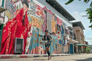 BIB: 
                            <button type="button" onclick="openModal(26519218)" class="btn btn-primary btn-sm float-right btn-popup" data-toggle="modal" data-target=".modal-high-quality">
                        <i class="fas fa-shopping-cart"></i> Add to Cart
                    </button>
                                            <button type="button" onclick="isThisMe(26519218, true)" class="btn btn-success btn-sm float-right btn-popup btn-isme hidden" data-toggle="tooltip" data-placement="bottom" title="นี่คือรูปของคุณใช่ไหม คลิกที่นี่เพื่อเอาเข้าอัลบั้ม">
                        <i class="fas fa-plus"></i> Add to album
                    </button>
                    <button type="button" onclick="isThisMe(26519218, false)" class="btn btn-warning btn-sm float-right btn-popup btn-isnotme hidden">
                        <i class="fas fa-ban"></i> Remove from album
                    </button>