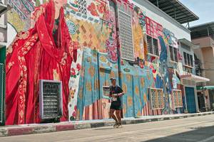 BIB: 
                            <button type="button" onclick="openModal(26519144)" class="btn btn-primary btn-sm float-right btn-popup" data-toggle="modal" data-target=".modal-high-quality">
                        <i class="fas fa-shopping-cart"></i> Add to Cart
                    </button>
                                            <button type="button" onclick="isThisMe(26519144, true)" class="btn btn-success btn-sm float-right btn-popup btn-isme hidden" data-toggle="tooltip" data-placement="bottom" title="นี่คือรูปของคุณใช่ไหม คลิกที่นี่เพื่อเอาเข้าอัลบั้ม">
                        <i class="fas fa-plus"></i> Add to album
                    </button>
                    <button type="button" onclick="isThisMe(26519144, false)" class="btn btn-warning btn-sm float-right btn-popup btn-isnotme hidden">
                        <i class="fas fa-ban"></i> Remove from album
                    </button>