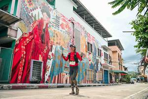 BIB: 
                            <button type="button" onclick="openModal(26519035)" class="btn btn-primary btn-sm float-right btn-popup" data-toggle="modal" data-target=".modal-high-quality">
                        <i class="fas fa-shopping-cart"></i> Add to Cart
                    </button>
                                            <button type="button" onclick="isThisMe(26519035, true)" class="btn btn-success btn-sm float-right btn-popup btn-isme hidden" data-toggle="tooltip" data-placement="bottom" title="นี่คือรูปของคุณใช่ไหม คลิกที่นี่เพื่อเอาเข้าอัลบั้ม">
                        <i class="fas fa-plus"></i> Add to album
                    </button>
                    <button type="button" onclick="isThisMe(26519035, false)" class="btn btn-warning btn-sm float-right btn-popup btn-isnotme hidden">
                        <i class="fas fa-ban"></i> Remove from album
                    </button>