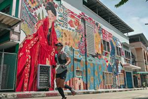 BIB: 
                            <button type="button" onclick="openModal(26519221)" class="btn btn-primary btn-sm float-right btn-popup" data-toggle="modal" data-target=".modal-high-quality">
                        <i class="fas fa-shopping-cart"></i> Add to Cart
                    </button>
                                            <button type="button" onclick="isThisMe(26519221, true)" class="btn btn-success btn-sm float-right btn-popup btn-isme hidden" data-toggle="tooltip" data-placement="bottom" title="นี่คือรูปของคุณใช่ไหม คลิกที่นี่เพื่อเอาเข้าอัลบั้ม">
                        <i class="fas fa-plus"></i> Add to album
                    </button>
                    <button type="button" onclick="isThisMe(26519221, false)" class="btn btn-warning btn-sm float-right btn-popup btn-isnotme hidden">
                        <i class="fas fa-ban"></i> Remove from album
                    </button>