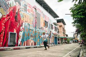 BIB: 
                            <button type="button" onclick="openModal(26518283)" class="btn btn-primary btn-sm float-right btn-popup" data-toggle="modal" data-target=".modal-high-quality">
                        <i class="fas fa-shopping-cart"></i> Add to Cart
                    </button>
                                            <button type="button" onclick="isThisMe(26518283, true)" class="btn btn-success btn-sm float-right btn-popup btn-isme hidden" data-toggle="tooltip" data-placement="bottom" title="นี่คือรูปของคุณใช่ไหม คลิกที่นี่เพื่อเอาเข้าอัลบั้ม">
                        <i class="fas fa-plus"></i> Add to album
                    </button>
                    <button type="button" onclick="isThisMe(26518283, false)" class="btn btn-warning btn-sm float-right btn-popup btn-isnotme hidden">
                        <i class="fas fa-ban"></i> Remove from album
                    </button>