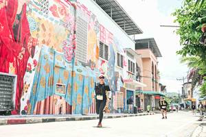 BIB: 
                            <button type="button" onclick="openModal(26518674)" class="btn btn-primary btn-sm float-right btn-popup" data-toggle="modal" data-target=".modal-high-quality">
                        <i class="fas fa-shopping-cart"></i> Add to Cart
                    </button>
                                            <button type="button" onclick="isThisMe(26518674, true)" class="btn btn-success btn-sm float-right btn-popup btn-isme hidden" data-toggle="tooltip" data-placement="bottom" title="นี่คือรูปของคุณใช่ไหม คลิกที่นี่เพื่อเอาเข้าอัลบั้ม">
                        <i class="fas fa-plus"></i> Add to album
                    </button>
                    <button type="button" onclick="isThisMe(26518674, false)" class="btn btn-warning btn-sm float-right btn-popup btn-isnotme hidden">
                        <i class="fas fa-ban"></i> Remove from album
                    </button>