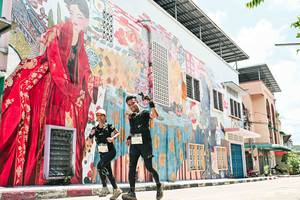 BIB: 
                            <button type="button" onclick="openModal(26518482)" class="btn btn-primary btn-sm float-right btn-popup" data-toggle="modal" data-target=".modal-high-quality">
                        <i class="fas fa-shopping-cart"></i> Add to Cart
                    </button>
                                            <button type="button" onclick="isThisMe(26518482, true)" class="btn btn-success btn-sm float-right btn-popup btn-isme hidden" data-toggle="tooltip" data-placement="bottom" title="นี่คือรูปของคุณใช่ไหม คลิกที่นี่เพื่อเอาเข้าอัลบั้ม">
                        <i class="fas fa-plus"></i> Add to album
                    </button>
                    <button type="button" onclick="isThisMe(26518482, false)" class="btn btn-warning btn-sm float-right btn-popup btn-isnotme hidden">
                        <i class="fas fa-ban"></i> Remove from album
                    </button>