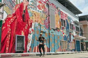 BIB: 
                            <button type="button" onclick="openModal(26519261)" class="btn btn-primary btn-sm float-right btn-popup" data-toggle="modal" data-target=".modal-high-quality">
                        <i class="fas fa-shopping-cart"></i> Add to Cart
                    </button>
                                            <button type="button" onclick="isThisMe(26519261, true)" class="btn btn-success btn-sm float-right btn-popup btn-isme hidden" data-toggle="tooltip" data-placement="bottom" title="นี่คือรูปของคุณใช่ไหม คลิกที่นี่เพื่อเอาเข้าอัลบั้ม">
                        <i class="fas fa-plus"></i> Add to album
                    </button>
                    <button type="button" onclick="isThisMe(26519261, false)" class="btn btn-warning btn-sm float-right btn-popup btn-isnotme hidden">
                        <i class="fas fa-ban"></i> Remove from album
                    </button>