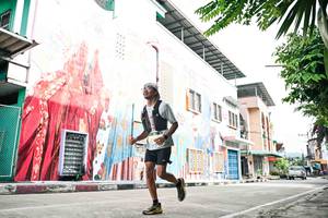 BIB: 
                            <button type="button" onclick="openModal(26517404)" class="btn btn-primary btn-sm float-right btn-popup" data-toggle="modal" data-target=".modal-high-quality">
                        <i class="fas fa-shopping-cart"></i> Add to Cart
                    </button>
                                            <button type="button" onclick="isThisMe(26517404, true)" class="btn btn-success btn-sm float-right btn-popup btn-isme hidden" data-toggle="tooltip" data-placement="bottom" title="นี่คือรูปของคุณใช่ไหม คลิกที่นี่เพื่อเอาเข้าอัลบั้ม">
                        <i class="fas fa-plus"></i> Add to album
                    </button>
                    <button type="button" onclick="isThisMe(26517404, false)" class="btn btn-warning btn-sm float-right btn-popup btn-isnotme hidden">
                        <i class="fas fa-ban"></i> Remove from album
                    </button>