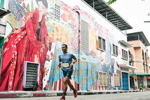 BIB: 
                            <button type="button" onclick="openModal(26517373)" class="btn btn-primary btn-sm float-right btn-popup" data-toggle="modal" data-target=".modal-high-quality">
                        <i class="fas fa-shopping-cart"></i> Add to Cart
                    </button>
                                            <button type="button" onclick="isThisMe(26517373, true)" class="btn btn-success btn-sm float-right btn-popup btn-isme hidden" data-toggle="tooltip" data-placement="bottom" title="นี่คือรูปของคุณใช่ไหม คลิกที่นี่เพื่อเอาเข้าอัลบั้ม">
                        <i class="fas fa-plus"></i> Add to album
                    </button>
                    <button type="button" onclick="isThisMe(26517373, false)" class="btn btn-warning btn-sm float-right btn-popup btn-isnotme hidden">
                        <i class="fas fa-ban"></i> Remove from album
                    </button>