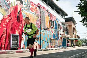 BIB: 
                            <button type="button" onclick="openModal(26518017)" class="btn btn-primary btn-sm float-right btn-popup" data-toggle="modal" data-target=".modal-high-quality">
                        <i class="fas fa-shopping-cart"></i> Add to Cart
                    </button>
                                            <button type="button" onclick="isThisMe(26518017, true)" class="btn btn-success btn-sm float-right btn-popup btn-isme hidden" data-toggle="tooltip" data-placement="bottom" title="นี่คือรูปของคุณใช่ไหม คลิกที่นี่เพื่อเอาเข้าอัลบั้ม">
                        <i class="fas fa-plus"></i> Add to album
                    </button>
                    <button type="button" onclick="isThisMe(26518017, false)" class="btn btn-warning btn-sm float-right btn-popup btn-isnotme hidden">
                        <i class="fas fa-ban"></i> Remove from album
                    </button>