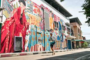 BIB: 
                            <button type="button" onclick="openModal(26518092)" class="btn btn-primary btn-sm float-right btn-popup" data-toggle="modal" data-target=".modal-high-quality">
                        <i class="fas fa-shopping-cart"></i> Add to Cart
                    </button>
                                            <button type="button" onclick="isThisMe(26518092, true)" class="btn btn-success btn-sm float-right btn-popup btn-isme hidden" data-toggle="tooltip" data-placement="bottom" title="นี่คือรูปของคุณใช่ไหม คลิกที่นี่เพื่อเอาเข้าอัลบั้ม">
                        <i class="fas fa-plus"></i> Add to album
                    </button>
                    <button type="button" onclick="isThisMe(26518092, false)" class="btn btn-warning btn-sm float-right btn-popup btn-isnotme hidden">
                        <i class="fas fa-ban"></i> Remove from album
                    </button>