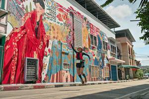 BIB: 
                            <button type="button" onclick="openModal(26519071)" class="btn btn-primary btn-sm float-right btn-popup" data-toggle="modal" data-target=".modal-high-quality">
                        <i class="fas fa-shopping-cart"></i> Add to Cart
                    </button>
                                            <button type="button" onclick="isThisMe(26519071, true)" class="btn btn-success btn-sm float-right btn-popup btn-isme hidden" data-toggle="tooltip" data-placement="bottom" title="นี่คือรูปของคุณใช่ไหม คลิกที่นี่เพื่อเอาเข้าอัลบั้ม">
                        <i class="fas fa-plus"></i> Add to album
                    </button>
                    <button type="button" onclick="isThisMe(26519071, false)" class="btn btn-warning btn-sm float-right btn-popup btn-isnotme hidden">
                        <i class="fas fa-ban"></i> Remove from album
                    </button>