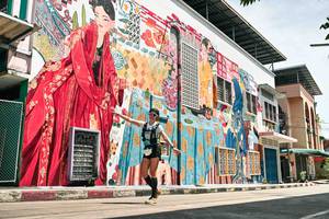 BIB: 
                            <button type="button" onclick="openModal(26518085)" class="btn btn-primary btn-sm float-right btn-popup" data-toggle="modal" data-target=".modal-high-quality">
                        <i class="fas fa-shopping-cart"></i> Add to Cart
                    </button>
                                            <button type="button" onclick="isThisMe(26518085, true)" class="btn btn-success btn-sm float-right btn-popup btn-isme hidden" data-toggle="tooltip" data-placement="bottom" title="นี่คือรูปของคุณใช่ไหม คลิกที่นี่เพื่อเอาเข้าอัลบั้ม">
                        <i class="fas fa-plus"></i> Add to album
                    </button>
                    <button type="button" onclick="isThisMe(26518085, false)" class="btn btn-warning btn-sm float-right btn-popup btn-isnotme hidden">
                        <i class="fas fa-ban"></i> Remove from album
                    </button>