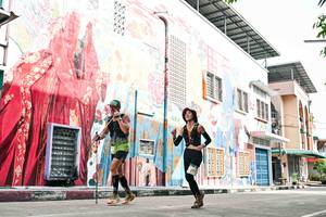 BIB: 
                            <button type="button" onclick="openModal(26517409)" class="btn btn-primary btn-sm float-right btn-popup" data-toggle="modal" data-target=".modal-high-quality">
                        <i class="fas fa-shopping-cart"></i> Add to Cart
                    </button>
                                            <button type="button" onclick="isThisMe(26517409, true)" class="btn btn-success btn-sm float-right btn-popup btn-isme hidden" data-toggle="tooltip" data-placement="bottom" title="นี่คือรูปของคุณใช่ไหม คลิกที่นี่เพื่อเอาเข้าอัลบั้ม">
                        <i class="fas fa-plus"></i> Add to album
                    </button>
                    <button type="button" onclick="isThisMe(26517409, false)" class="btn btn-warning btn-sm float-right btn-popup btn-isnotme hidden">
                        <i class="fas fa-ban"></i> Remove from album
                    </button>