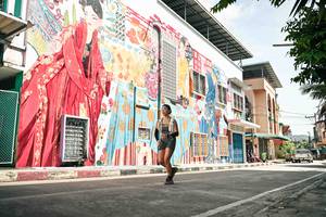 BIB: 
                            <button type="button" onclick="openModal(26517651)" class="btn btn-primary btn-sm float-right btn-popup" data-toggle="modal" data-target=".modal-high-quality">
                        <i class="fas fa-shopping-cart"></i> Add to Cart
                    </button>
                                            <button type="button" onclick="isThisMe(26517651, true)" class="btn btn-success btn-sm float-right btn-popup btn-isme hidden" data-toggle="tooltip" data-placement="bottom" title="นี่คือรูปของคุณใช่ไหม คลิกที่นี่เพื่อเอาเข้าอัลบั้ม">
                        <i class="fas fa-plus"></i> Add to album
                    </button>
                    <button type="button" onclick="isThisMe(26517651, false)" class="btn btn-warning btn-sm float-right btn-popup btn-isnotme hidden">
                        <i class="fas fa-ban"></i> Remove from album
                    </button>