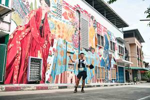 BIB: 
                            <button type="button" onclick="openModal(26517783)" class="btn btn-primary btn-sm float-right btn-popup" data-toggle="modal" data-target=".modal-high-quality">
                        <i class="fas fa-shopping-cart"></i> Add to Cart
                    </button>
                                            <button type="button" onclick="isThisMe(26517783, true)" class="btn btn-success btn-sm float-right btn-popup btn-isme hidden" data-toggle="tooltip" data-placement="bottom" title="นี่คือรูปของคุณใช่ไหม คลิกที่นี่เพื่อเอาเข้าอัลบั้ม">
                        <i class="fas fa-plus"></i> Add to album
                    </button>
                    <button type="button" onclick="isThisMe(26517783, false)" class="btn btn-warning btn-sm float-right btn-popup btn-isnotme hidden">
                        <i class="fas fa-ban"></i> Remove from album
                    </button>