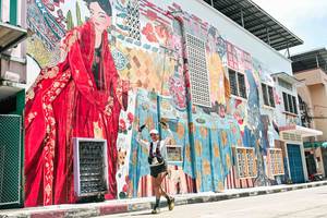 BIB: 
                            <button type="button" onclick="openModal(26518171)" class="btn btn-primary btn-sm float-right btn-popup" data-toggle="modal" data-target=".modal-high-quality">
                        <i class="fas fa-shopping-cart"></i> Add to Cart
                    </button>
                                            <button type="button" onclick="isThisMe(26518171, true)" class="btn btn-success btn-sm float-right btn-popup btn-isme hidden" data-toggle="tooltip" data-placement="bottom" title="นี่คือรูปของคุณใช่ไหม คลิกที่นี่เพื่อเอาเข้าอัลบั้ม">
                        <i class="fas fa-plus"></i> Add to album
                    </button>
                    <button type="button" onclick="isThisMe(26518171, false)" class="btn btn-warning btn-sm float-right btn-popup btn-isnotme hidden">
                        <i class="fas fa-ban"></i> Remove from album
                    </button>