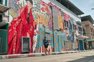 BIB: 
                            <button type="button" onclick="openModal(26519168)" class="btn btn-primary btn-sm float-right btn-popup" data-toggle="modal" data-target=".modal-high-quality">
                        <i class="fas fa-shopping-cart"></i> Add to Cart
                    </button>
                                            <button type="button" onclick="isThisMe(26519168, true)" class="btn btn-success btn-sm float-right btn-popup btn-isme hidden" data-toggle="tooltip" data-placement="bottom" title="นี่คือรูปของคุณใช่ไหม คลิกที่นี่เพื่อเอาเข้าอัลบั้ม">
                        <i class="fas fa-plus"></i> Add to album
                    </button>
                    <button type="button" onclick="isThisMe(26519168, false)" class="btn btn-warning btn-sm float-right btn-popup btn-isnotme hidden">
                        <i class="fas fa-ban"></i> Remove from album
                    </button>