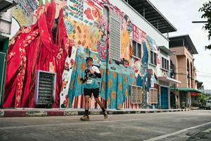 BIB: 
                            <button type="button" onclick="openModal(26517831)" class="btn btn-primary btn-sm float-right btn-popup" data-toggle="modal" data-target=".modal-high-quality">
                        <i class="fas fa-shopping-cart"></i> Add to Cart
                    </button>
                                            <button type="button" onclick="isThisMe(26517831, true)" class="btn btn-success btn-sm float-right btn-popup btn-isme hidden" data-toggle="tooltip" data-placement="bottom" title="นี่คือรูปของคุณใช่ไหม คลิกที่นี่เพื่อเอาเข้าอัลบั้ม">
                        <i class="fas fa-plus"></i> Add to album
                    </button>
                    <button type="button" onclick="isThisMe(26517831, false)" class="btn btn-warning btn-sm float-right btn-popup btn-isnotme hidden">
                        <i class="fas fa-ban"></i> Remove from album
                    </button>