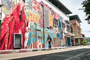 BIB: 
                            <button type="button" onclick="openModal(26518049)" class="btn btn-primary btn-sm float-right btn-popup" data-toggle="modal" data-target=".modal-high-quality">
                        <i class="fas fa-shopping-cart"></i> Add to Cart
                    </button>
                                            <button type="button" onclick="isThisMe(26518049, true)" class="btn btn-success btn-sm float-right btn-popup btn-isme hidden" data-toggle="tooltip" data-placement="bottom" title="นี่คือรูปของคุณใช่ไหม คลิกที่นี่เพื่อเอาเข้าอัลบั้ม">
                        <i class="fas fa-plus"></i> Add to album
                    </button>
                    <button type="button" onclick="isThisMe(26518049, false)" class="btn btn-warning btn-sm float-right btn-popup btn-isnotme hidden">
                        <i class="fas fa-ban"></i> Remove from album
                    </button>