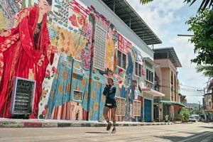 BIB: 
                            <button type="button" onclick="openModal(26519355)" class="btn btn-primary btn-sm float-right btn-popup" data-toggle="modal" data-target=".modal-high-quality">
                        <i class="fas fa-shopping-cart"></i> Add to Cart
                    </button>
                                            <button type="button" onclick="isThisMe(26519355, true)" class="btn btn-success btn-sm float-right btn-popup btn-isme hidden" data-toggle="tooltip" data-placement="bottom" title="นี่คือรูปของคุณใช่ไหม คลิกที่นี่เพื่อเอาเข้าอัลบั้ม">
                        <i class="fas fa-plus"></i> Add to album
                    </button>
                    <button type="button" onclick="isThisMe(26519355, false)" class="btn btn-warning btn-sm float-right btn-popup btn-isnotme hidden">
                        <i class="fas fa-ban"></i> Remove from album
                    </button>