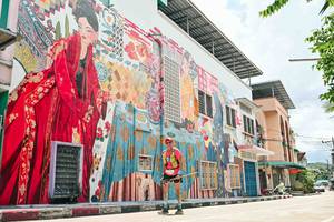 BIB: 
                            <button type="button" onclick="openModal(26518775)" class="btn btn-primary btn-sm float-right btn-popup" data-toggle="modal" data-target=".modal-high-quality">
                        <i class="fas fa-shopping-cart"></i> Add to Cart
                    </button>
                                            <button type="button" onclick="isThisMe(26518775, true)" class="btn btn-success btn-sm float-right btn-popup btn-isme hidden" data-toggle="tooltip" data-placement="bottom" title="นี่คือรูปของคุณใช่ไหม คลิกที่นี่เพื่อเอาเข้าอัลบั้ม">
                        <i class="fas fa-plus"></i> Add to album
                    </button>
                    <button type="button" onclick="isThisMe(26518775, false)" class="btn btn-warning btn-sm float-right btn-popup btn-isnotme hidden">
                        <i class="fas fa-ban"></i> Remove from album
                    </button>