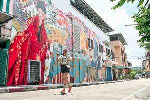 BIB: 
                            <button type="button" onclick="openModal(26518701)" class="btn btn-primary btn-sm float-right btn-popup" data-toggle="modal" data-target=".modal-high-quality">
                        <i class="fas fa-shopping-cart"></i> Add to Cart
                    </button>
                                            <button type="button" onclick="isThisMe(26518701, true)" class="btn btn-success btn-sm float-right btn-popup btn-isme hidden" data-toggle="tooltip" data-placement="bottom" title="นี่คือรูปของคุณใช่ไหม คลิกที่นี่เพื่อเอาเข้าอัลบั้ม">
                        <i class="fas fa-plus"></i> Add to album
                    </button>
                    <button type="button" onclick="isThisMe(26518701, false)" class="btn btn-warning btn-sm float-right btn-popup btn-isnotme hidden">
                        <i class="fas fa-ban"></i> Remove from album
                    </button>