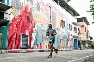 BIB: 
                            <button type="button" onclick="openModal(26517376)" class="btn btn-primary btn-sm float-right btn-popup" data-toggle="modal" data-target=".modal-high-quality">
                        <i class="fas fa-shopping-cart"></i> Add to Cart
                    </button>
                                            <button type="button" onclick="isThisMe(26517376, true)" class="btn btn-success btn-sm float-right btn-popup btn-isme hidden" data-toggle="tooltip" data-placement="bottom" title="นี่คือรูปของคุณใช่ไหม คลิกที่นี่เพื่อเอาเข้าอัลบั้ม">
                        <i class="fas fa-plus"></i> Add to album
                    </button>
                    <button type="button" onclick="isThisMe(26517376, false)" class="btn btn-warning btn-sm float-right btn-popup btn-isnotme hidden">
                        <i class="fas fa-ban"></i> Remove from album
                    </button>