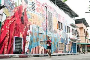 BIB: 
                            <button type="button" onclick="openModal(26517365)" class="btn btn-primary btn-sm float-right btn-popup" data-toggle="modal" data-target=".modal-high-quality">
                        <i class="fas fa-shopping-cart"></i> Add to Cart
                    </button>
                                            <button type="button" onclick="isThisMe(26517365, true)" class="btn btn-success btn-sm float-right btn-popup btn-isme hidden" data-toggle="tooltip" data-placement="bottom" title="นี่คือรูปของคุณใช่ไหม คลิกที่นี่เพื่อเอาเข้าอัลบั้ม">
                        <i class="fas fa-plus"></i> Add to album
                    </button>
                    <button type="button" onclick="isThisMe(26517365, false)" class="btn btn-warning btn-sm float-right btn-popup btn-isnotme hidden">
                        <i class="fas fa-ban"></i> Remove from album
                    </button>