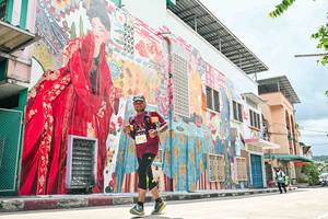 BIB: 
                            <button type="button" onclick="openModal(26518996)" class="btn btn-primary btn-sm float-right btn-popup" data-toggle="modal" data-target=".modal-high-quality">
                        <i class="fas fa-shopping-cart"></i> Add to Cart
                    </button>
                                            <button type="button" onclick="isThisMe(26518996, true)" class="btn btn-success btn-sm float-right btn-popup btn-isme hidden" data-toggle="tooltip" data-placement="bottom" title="นี่คือรูปของคุณใช่ไหม คลิกที่นี่เพื่อเอาเข้าอัลบั้ม">
                        <i class="fas fa-plus"></i> Add to album
                    </button>
                    <button type="button" onclick="isThisMe(26518996, false)" class="btn btn-warning btn-sm float-right btn-popup btn-isnotme hidden">
                        <i class="fas fa-ban"></i> Remove from album
                    </button>