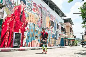 BIB: 
                            <button type="button" onclick="openModal(26518207)" class="btn btn-primary btn-sm float-right btn-popup" data-toggle="modal" data-target=".modal-high-quality">
                        <i class="fas fa-shopping-cart"></i> Add to Cart
                    </button>
                                            <button type="button" onclick="isThisMe(26518207, true)" class="btn btn-success btn-sm float-right btn-popup btn-isme hidden" data-toggle="tooltip" data-placement="bottom" title="นี่คือรูปของคุณใช่ไหม คลิกที่นี่เพื่อเอาเข้าอัลบั้ม">
                        <i class="fas fa-plus"></i> Add to album
                    </button>
                    <button type="button" onclick="isThisMe(26518207, false)" class="btn btn-warning btn-sm float-right btn-popup btn-isnotme hidden">
                        <i class="fas fa-ban"></i> Remove from album
                    </button>