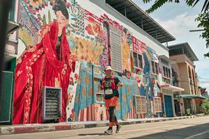 BIB: 
                            <button type="button" onclick="openModal(26519083)" class="btn btn-primary btn-sm float-right btn-popup" data-toggle="modal" data-target=".modal-high-quality">
                        <i class="fas fa-shopping-cart"></i> Add to Cart
                    </button>
                                            <button type="button" onclick="isThisMe(26519083, true)" class="btn btn-success btn-sm float-right btn-popup btn-isme hidden" data-toggle="tooltip" data-placement="bottom" title="นี่คือรูปของคุณใช่ไหม คลิกที่นี่เพื่อเอาเข้าอัลบั้ม">
                        <i class="fas fa-plus"></i> Add to album
                    </button>
                    <button type="button" onclick="isThisMe(26519083, false)" class="btn btn-warning btn-sm float-right btn-popup btn-isnotme hidden">
                        <i class="fas fa-ban"></i> Remove from album
                    </button>