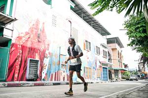 BIB: 
                            <button type="button" onclick="openModal(26517402)" class="btn btn-primary btn-sm float-right btn-popup" data-toggle="modal" data-target=".modal-high-quality">
                        <i class="fas fa-shopping-cart"></i> Add to Cart
                    </button>
                                            <button type="button" onclick="isThisMe(26517402, true)" class="btn btn-success btn-sm float-right btn-popup btn-isme hidden" data-toggle="tooltip" data-placement="bottom" title="นี่คือรูปของคุณใช่ไหม คลิกที่นี่เพื่อเอาเข้าอัลบั้ม">
                        <i class="fas fa-plus"></i> Add to album
                    </button>
                    <button type="button" onclick="isThisMe(26517402, false)" class="btn btn-warning btn-sm float-right btn-popup btn-isnotme hidden">
                        <i class="fas fa-ban"></i> Remove from album
                    </button>