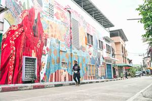 BIB: 
                            <button type="button" onclick="openModal(26518652)" class="btn btn-primary btn-sm float-right btn-popup" data-toggle="modal" data-target=".modal-high-quality">
                        <i class="fas fa-shopping-cart"></i> Add to Cart
                    </button>
                                            <button type="button" onclick="isThisMe(26518652, true)" class="btn btn-success btn-sm float-right btn-popup btn-isme hidden" data-toggle="tooltip" data-placement="bottom" title="นี่คือรูปของคุณใช่ไหม คลิกที่นี่เพื่อเอาเข้าอัลบั้ม">
                        <i class="fas fa-plus"></i> Add to album
                    </button>
                    <button type="button" onclick="isThisMe(26518652, false)" class="btn btn-warning btn-sm float-right btn-popup btn-isnotme hidden">
                        <i class="fas fa-ban"></i> Remove from album
                    </button>