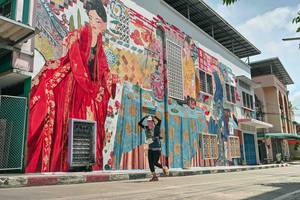 BIB: 
                            <button type="button" onclick="openModal(26519276)" class="btn btn-primary btn-sm float-right btn-popup" data-toggle="modal" data-target=".modal-high-quality">
                        <i class="fas fa-shopping-cart"></i> Add to Cart
                    </button>
                                            <button type="button" onclick="isThisMe(26519276, true)" class="btn btn-success btn-sm float-right btn-popup btn-isme hidden" data-toggle="tooltip" data-placement="bottom" title="นี่คือรูปของคุณใช่ไหม คลิกที่นี่เพื่อเอาเข้าอัลบั้ม">
                        <i class="fas fa-plus"></i> Add to album
                    </button>
                    <button type="button" onclick="isThisMe(26519276, false)" class="btn btn-warning btn-sm float-right btn-popup btn-isnotme hidden">
                        <i class="fas fa-ban"></i> Remove from album
                    </button>