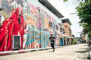 BIB: 
                            <button type="button" onclick="openModal(26518310)" class="btn btn-primary btn-sm float-right btn-popup" data-toggle="modal" data-target=".modal-high-quality">
                        <i class="fas fa-shopping-cart"></i> Add to Cart
                    </button>
                                            <button type="button" onclick="isThisMe(26518310, true)" class="btn btn-success btn-sm float-right btn-popup btn-isme hidden" data-toggle="tooltip" data-placement="bottom" title="นี่คือรูปของคุณใช่ไหม คลิกที่นี่เพื่อเอาเข้าอัลบั้ม">
                        <i class="fas fa-plus"></i> Add to album
                    </button>
                    <button type="button" onclick="isThisMe(26518310, false)" class="btn btn-warning btn-sm float-right btn-popup btn-isnotme hidden">
                        <i class="fas fa-ban"></i> Remove from album
                    </button>