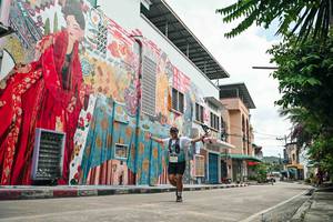 BIB: 
                            <button type="button" onclick="openModal(26518594)" class="btn btn-primary btn-sm float-right btn-popup" data-toggle="modal" data-target=".modal-high-quality">
                        <i class="fas fa-shopping-cart"></i> Add to Cart
                    </button>
                                            <button type="button" onclick="isThisMe(26518594, true)" class="btn btn-success btn-sm float-right btn-popup btn-isme hidden" data-toggle="tooltip" data-placement="bottom" title="นี่คือรูปของคุณใช่ไหม คลิกที่นี่เพื่อเอาเข้าอัลบั้ม">
                        <i class="fas fa-plus"></i> Add to album
                    </button>
                    <button type="button" onclick="isThisMe(26518594, false)" class="btn btn-warning btn-sm float-right btn-popup btn-isnotme hidden">
                        <i class="fas fa-ban"></i> Remove from album
                    </button>