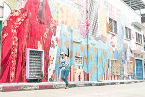 BIB: 
                            <button type="button" onclick="openModal(26518666)" class="btn btn-primary btn-sm float-right btn-popup" data-toggle="modal" data-target=".modal-high-quality">
                        <i class="fas fa-shopping-cart"></i> Add to Cart
                    </button>
                                            <button type="button" onclick="isThisMe(26518666, true)" class="btn btn-success btn-sm float-right btn-popup btn-isme hidden" data-toggle="tooltip" data-placement="bottom" title="นี่คือรูปของคุณใช่ไหม คลิกที่นี่เพื่อเอาเข้าอัลบั้ม">
                        <i class="fas fa-plus"></i> Add to album
                    </button>
                    <button type="button" onclick="isThisMe(26518666, false)" class="btn btn-warning btn-sm float-right btn-popup btn-isnotme hidden">
                        <i class="fas fa-ban"></i> Remove from album
                    </button>