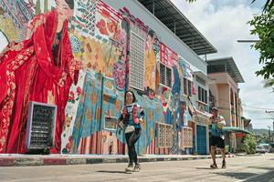 BIB: 
                            <button type="button" onclick="openModal(26519402)" class="btn btn-primary btn-sm float-right btn-popup" data-toggle="modal" data-target=".modal-high-quality">
                        <i class="fas fa-shopping-cart"></i> Add to Cart
                    </button>
                                            <button type="button" onclick="isThisMe(26519402, true)" class="btn btn-success btn-sm float-right btn-popup btn-isme hidden" data-toggle="tooltip" data-placement="bottom" title="นี่คือรูปของคุณใช่ไหม คลิกที่นี่เพื่อเอาเข้าอัลบั้ม">
                        <i class="fas fa-plus"></i> Add to album
                    </button>
                    <button type="button" onclick="isThisMe(26519402, false)" class="btn btn-warning btn-sm float-right btn-popup btn-isnotme hidden">
                        <i class="fas fa-ban"></i> Remove from album
                    </button>