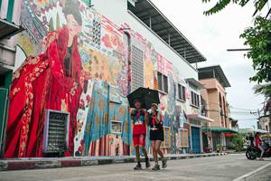 BIB: 
                            <button type="button" onclick="openModal(26518924)" class="btn btn-primary btn-sm float-right btn-popup" data-toggle="modal" data-target=".modal-high-quality">
                        <i class="fas fa-shopping-cart"></i> Add to Cart
                    </button>
                                            <button type="button" onclick="isThisMe(26518924, true)" class="btn btn-success btn-sm float-right btn-popup btn-isme hidden" data-toggle="tooltip" data-placement="bottom" title="นี่คือรูปของคุณใช่ไหม คลิกที่นี่เพื่อเอาเข้าอัลบั้ม">
                        <i class="fas fa-plus"></i> Add to album
                    </button>
                    <button type="button" onclick="isThisMe(26518924, false)" class="btn btn-warning btn-sm float-right btn-popup btn-isnotme hidden">
                        <i class="fas fa-ban"></i> Remove from album
                    </button>