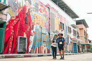 BIB: 
                            <button type="button" onclick="openModal(26518730)" class="btn btn-primary btn-sm float-right btn-popup" data-toggle="modal" data-target=".modal-high-quality">
                        <i class="fas fa-shopping-cart"></i> Add to Cart
                    </button>
                                            <button type="button" onclick="isThisMe(26518730, true)" class="btn btn-success btn-sm float-right btn-popup btn-isme hidden" data-toggle="tooltip" data-placement="bottom" title="นี่คือรูปของคุณใช่ไหม คลิกที่นี่เพื่อเอาเข้าอัลบั้ม">
                        <i class="fas fa-plus"></i> Add to album
                    </button>
                    <button type="button" onclick="isThisMe(26518730, false)" class="btn btn-warning btn-sm float-right btn-popup btn-isnotme hidden">
                        <i class="fas fa-ban"></i> Remove from album
                    </button>