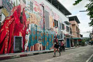 BIB: 
                            <button type="button" onclick="openModal(26518264)" class="btn btn-primary btn-sm float-right btn-popup" data-toggle="modal" data-target=".modal-high-quality">
                        <i class="fas fa-shopping-cart"></i> Add to Cart
                    </button>
                                            <button type="button" onclick="isThisMe(26518264, true)" class="btn btn-success btn-sm float-right btn-popup btn-isme hidden" data-toggle="tooltip" data-placement="bottom" title="นี่คือรูปของคุณใช่ไหม คลิกที่นี่เพื่อเอาเข้าอัลบั้ม">
                        <i class="fas fa-plus"></i> Add to album
                    </button>
                    <button type="button" onclick="isThisMe(26518264, false)" class="btn btn-warning btn-sm float-right btn-popup btn-isnotme hidden">
                        <i class="fas fa-ban"></i> Remove from album
                    </button>