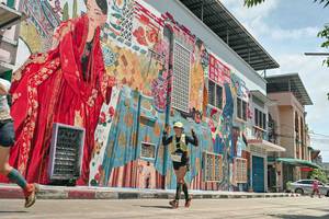 BIB: 
                            <button type="button" onclick="openModal(26519344)" class="btn btn-primary btn-sm float-right btn-popup" data-toggle="modal" data-target=".modal-high-quality">
                        <i class="fas fa-shopping-cart"></i> Add to Cart
                    </button>
                                            <button type="button" onclick="isThisMe(26519344, true)" class="btn btn-success btn-sm float-right btn-popup btn-isme hidden" data-toggle="tooltip" data-placement="bottom" title="นี่คือรูปของคุณใช่ไหม คลิกที่นี่เพื่อเอาเข้าอัลบั้ม">
                        <i class="fas fa-plus"></i> Add to album
                    </button>
                    <button type="button" onclick="isThisMe(26519344, false)" class="btn btn-warning btn-sm float-right btn-popup btn-isnotme hidden">
                        <i class="fas fa-ban"></i> Remove from album
                    </button>