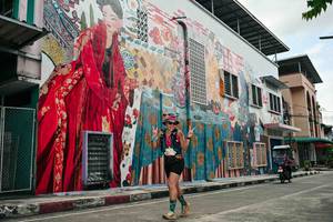 BIB: 
                            <button type="button" onclick="openModal(26518266)" class="btn btn-primary btn-sm float-right btn-popup" data-toggle="modal" data-target=".modal-high-quality">
                        <i class="fas fa-shopping-cart"></i> Add to Cart
                    </button>
                                            <button type="button" onclick="isThisMe(26518266, true)" class="btn btn-success btn-sm float-right btn-popup btn-isme hidden" data-toggle="tooltip" data-placement="bottom" title="นี่คือรูปของคุณใช่ไหม คลิกที่นี่เพื่อเอาเข้าอัลบั้ม">
                        <i class="fas fa-plus"></i> Add to album
                    </button>
                    <button type="button" onclick="isThisMe(26518266, false)" class="btn btn-warning btn-sm float-right btn-popup btn-isnotme hidden">
                        <i class="fas fa-ban"></i> Remove from album
                    </button>