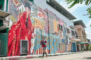 BIB: 
                            <button type="button" onclick="openModal(26519583)" class="btn btn-primary btn-sm float-right btn-popup" data-toggle="modal" data-target=".modal-high-quality">
                        <i class="fas fa-shopping-cart"></i> Add to Cart
                    </button>
                                            <button type="button" onclick="isThisMe(26519583, true)" class="btn btn-success btn-sm float-right btn-popup btn-isme hidden" data-toggle="tooltip" data-placement="bottom" title="นี่คือรูปของคุณใช่ไหม คลิกที่นี่เพื่อเอาเข้าอัลบั้ม">
                        <i class="fas fa-plus"></i> Add to album
                    </button>
                    <button type="button" onclick="isThisMe(26519583, false)" class="btn btn-warning btn-sm float-right btn-popup btn-isnotme hidden">
                        <i class="fas fa-ban"></i> Remove from album
                    </button>