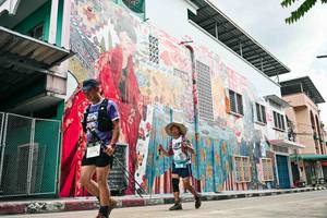 BIB: 
                            <button type="button" onclick="openModal(26518489)" class="btn btn-primary btn-sm float-right btn-popup" data-toggle="modal" data-target=".modal-high-quality">
                        <i class="fas fa-shopping-cart"></i> Add to Cart
                    </button>
                                            <button type="button" onclick="isThisMe(26518489, true)" class="btn btn-success btn-sm float-right btn-popup btn-isme hidden" data-toggle="tooltip" data-placement="bottom" title="นี่คือรูปของคุณใช่ไหม คลิกที่นี่เพื่อเอาเข้าอัลบั้ม">
                        <i class="fas fa-plus"></i> Add to album
                    </button>
                    <button type="button" onclick="isThisMe(26518489, false)" class="btn btn-warning btn-sm float-right btn-popup btn-isnotme hidden">
                        <i class="fas fa-ban"></i> Remove from album
                    </button>