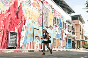 BIB: 
                            <button type="button" onclick="openModal(26517552)" class="btn btn-primary btn-sm float-right btn-popup" data-toggle="modal" data-target=".modal-high-quality">
                        <i class="fas fa-shopping-cart"></i> Add to Cart
                    </button>
                                            <button type="button" onclick="isThisMe(26517552, true)" class="btn btn-success btn-sm float-right btn-popup btn-isme hidden" data-toggle="tooltip" data-placement="bottom" title="นี่คือรูปของคุณใช่ไหม คลิกที่นี่เพื่อเอาเข้าอัลบั้ม">
                        <i class="fas fa-plus"></i> Add to album
                    </button>
                    <button type="button" onclick="isThisMe(26517552, false)" class="btn btn-warning btn-sm float-right btn-popup btn-isnotme hidden">
                        <i class="fas fa-ban"></i> Remove from album
                    </button>